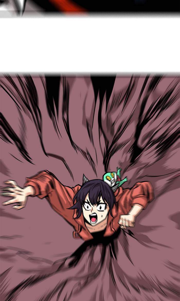 Troll Trap Chapter 163 - halaman 56