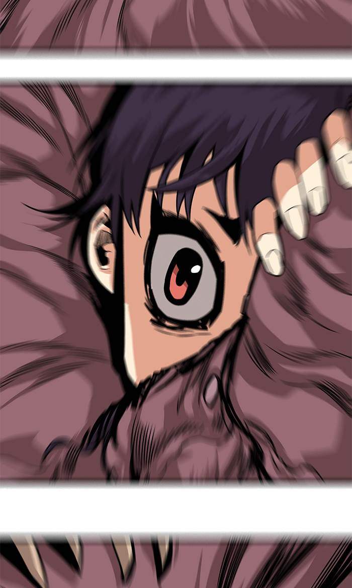 Troll Trap Chapter 163 - halaman 57