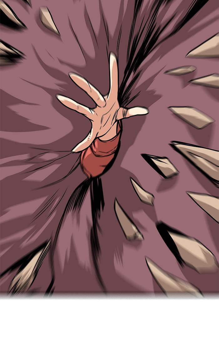 Troll Trap Chapter 163 - halaman 58