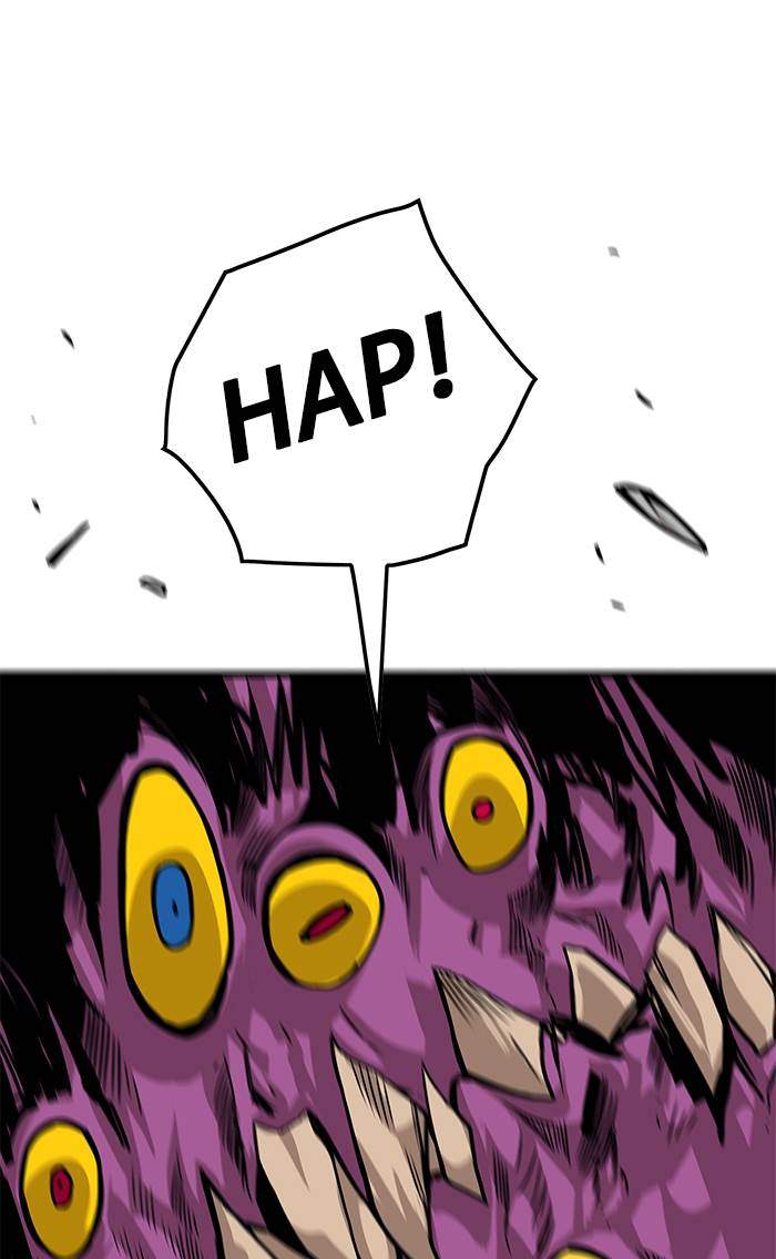 Troll Trap Chapter 163 - halaman 59