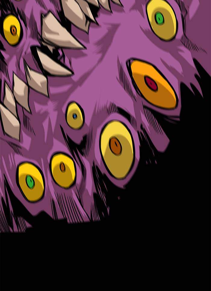 Troll Trap Chapter 163 - halaman 60