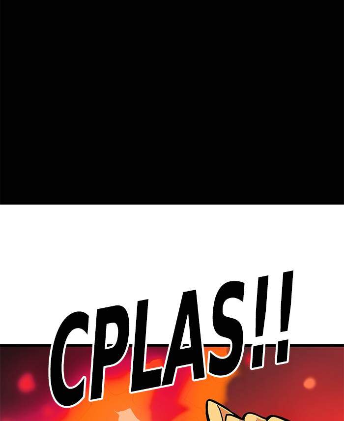 Troll Trap Chapter 163 - halaman 62