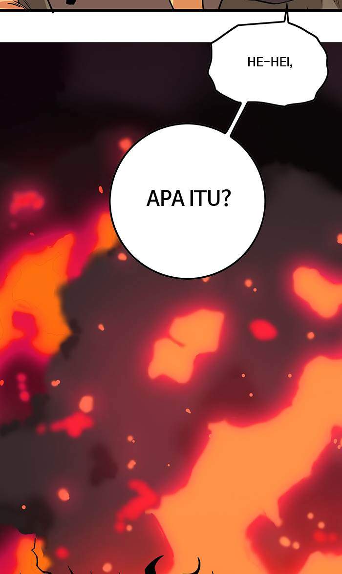 Troll Trap Chapter 163 - halaman 66