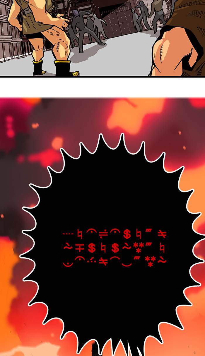 Troll Trap Chapter 163 - halaman 68