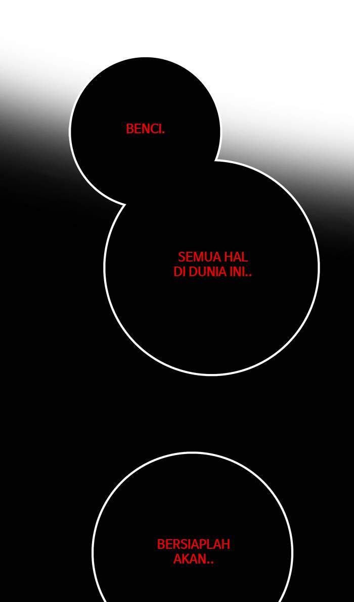 Troll Trap Chapter 163 - halaman 76