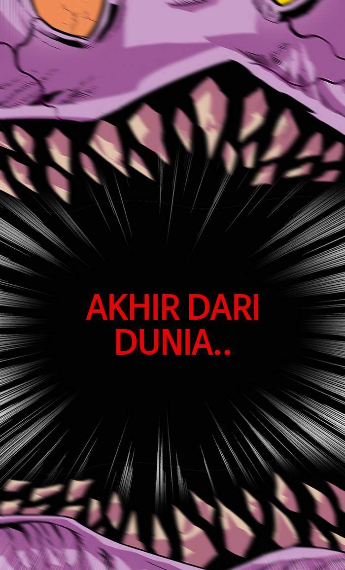 Troll Trap Chapter 163 - halaman 78