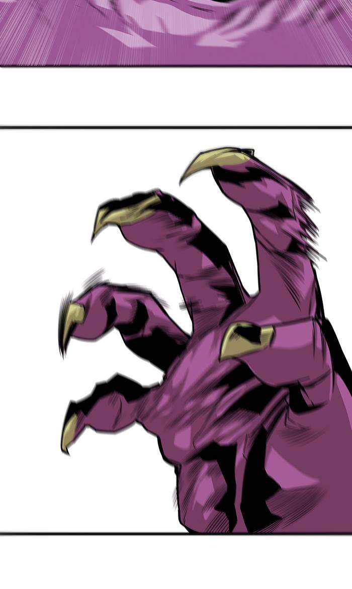 Troll Trap Chapter 163 - halaman 79