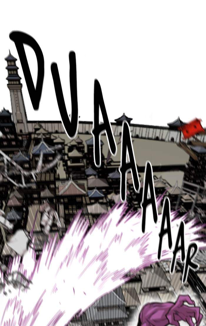 Troll Trap Chapter 163 - halaman 80