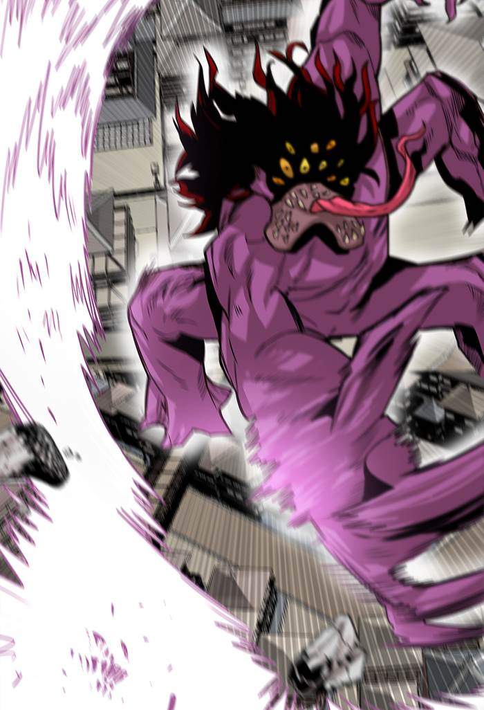 Troll Trap Chapter 163 - halaman 81