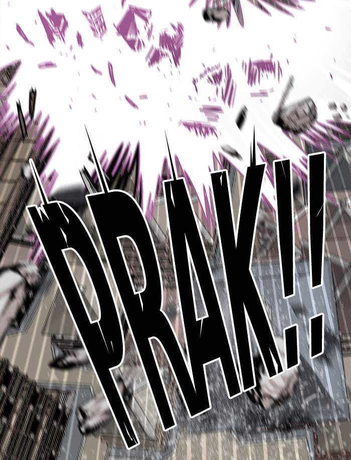 Troll Trap Chapter 163 - halaman 82