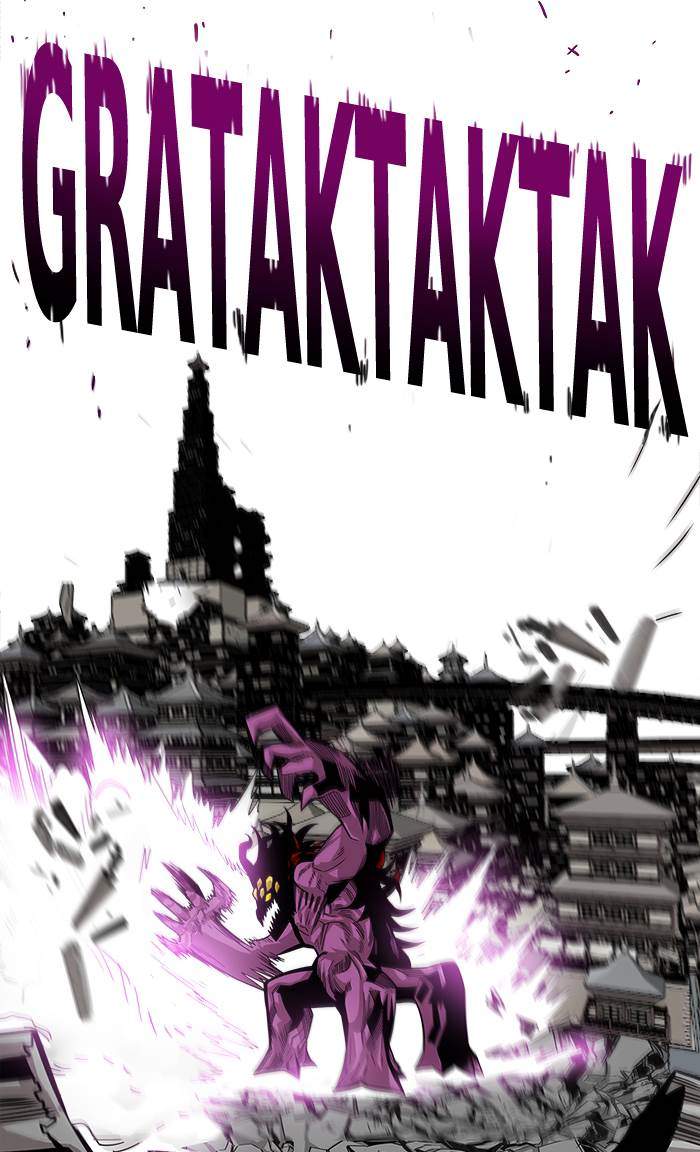 Troll Trap Chapter 163 - halaman 84