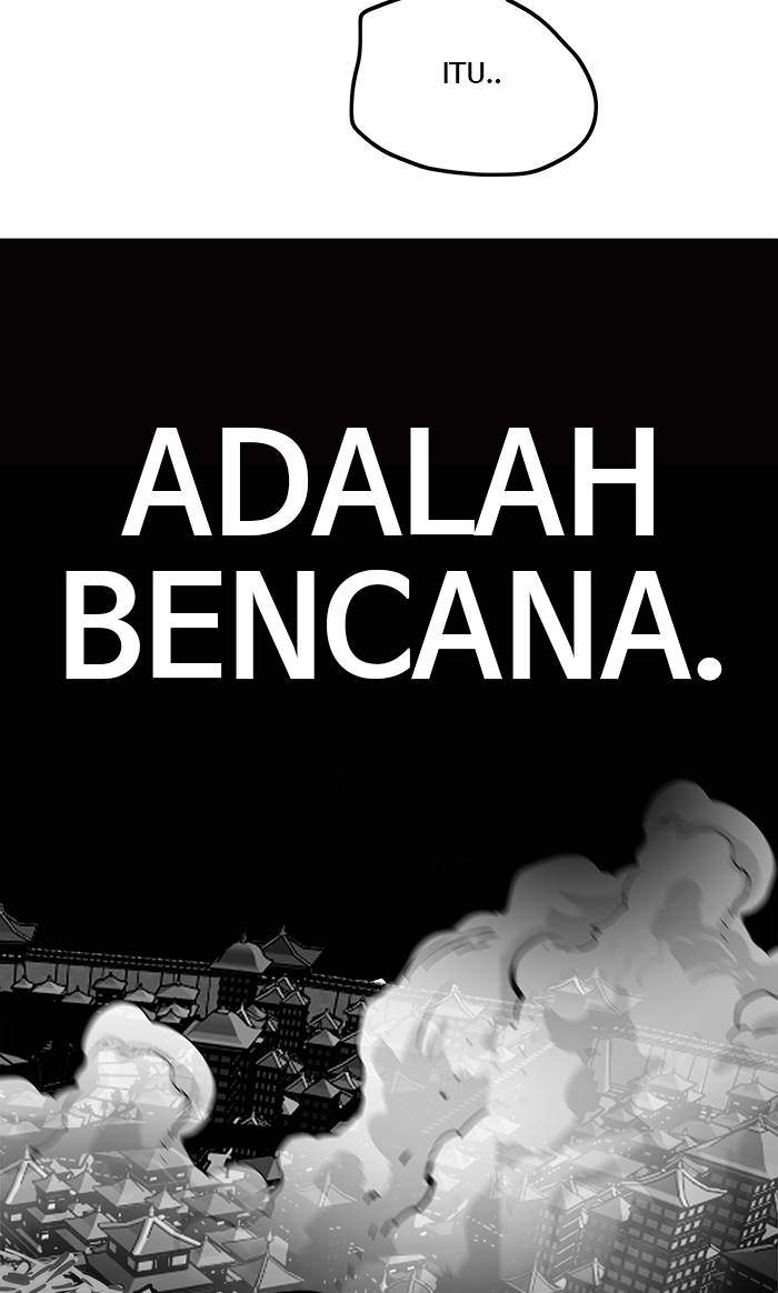 Troll Trap Chapter 163 - halaman 88