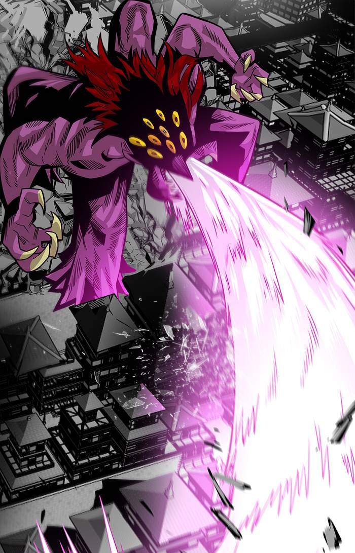 Troll Trap Chapter 163 - halaman 89