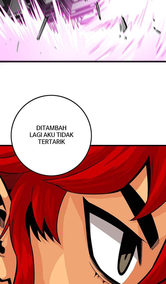 Troll Trap Chapter 163 - halaman 90