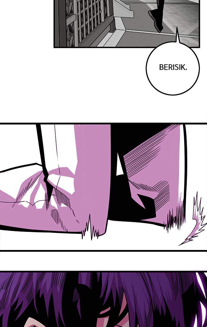 Troll Trap Chapter 163 - halaman 93