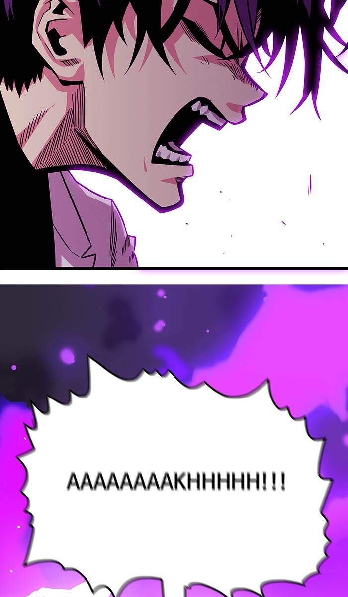 Troll Trap Chapter 163 - halaman 94