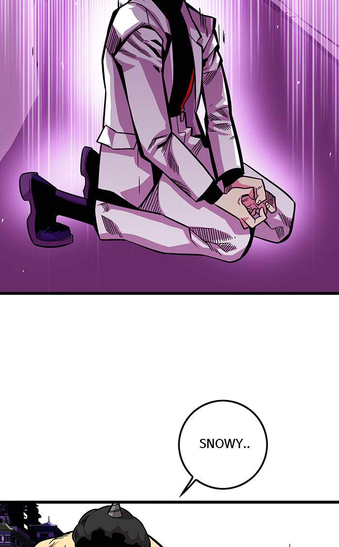 Troll Trap Chapter 163 - halaman 96