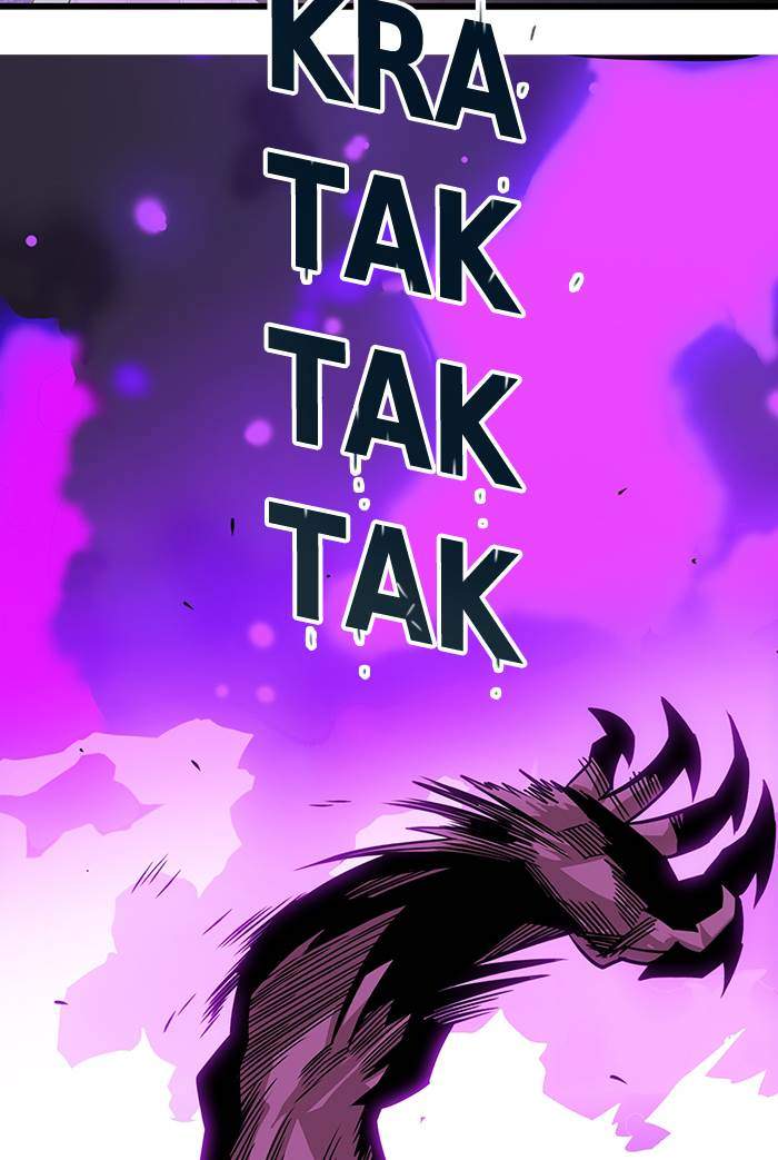 Troll Trap Chapter 163 - halaman 98
