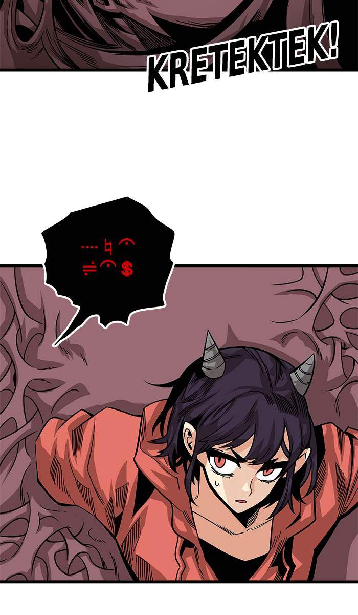 Troll Trap Chapter 164 - halaman 10