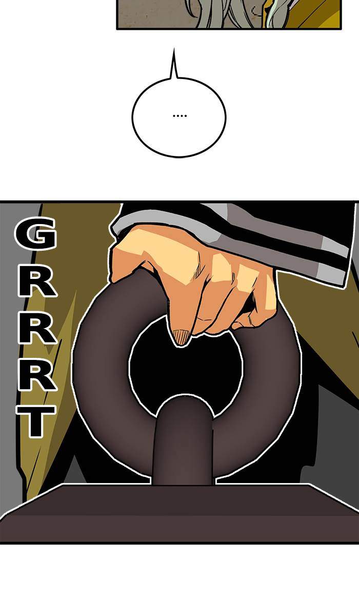 Troll Trap Chapter 164 - halaman 100