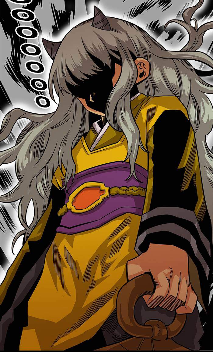 Troll Trap Chapter 164 - halaman 103