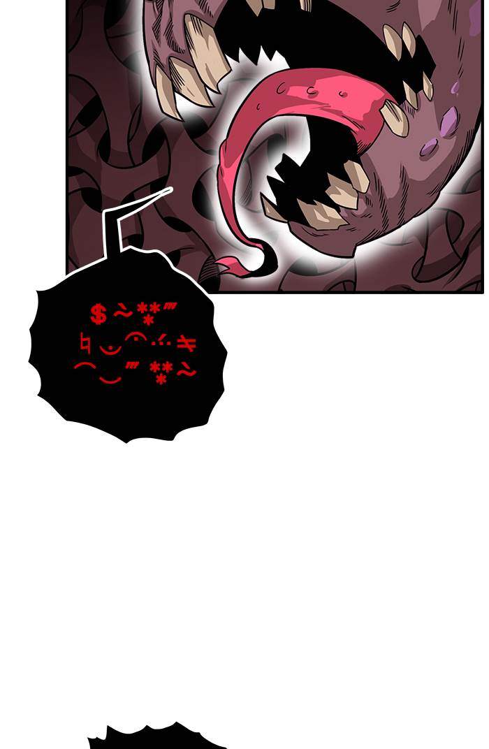 Troll Trap Chapter 164 - halaman 12