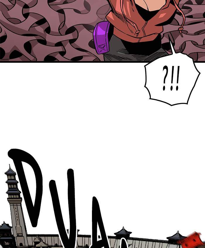 Troll Trap Chapter 164 - halaman 19
