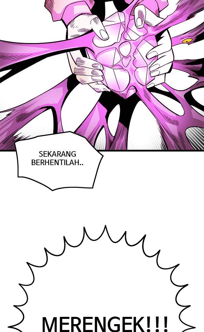 Troll Trap Chapter 164 - halaman 37