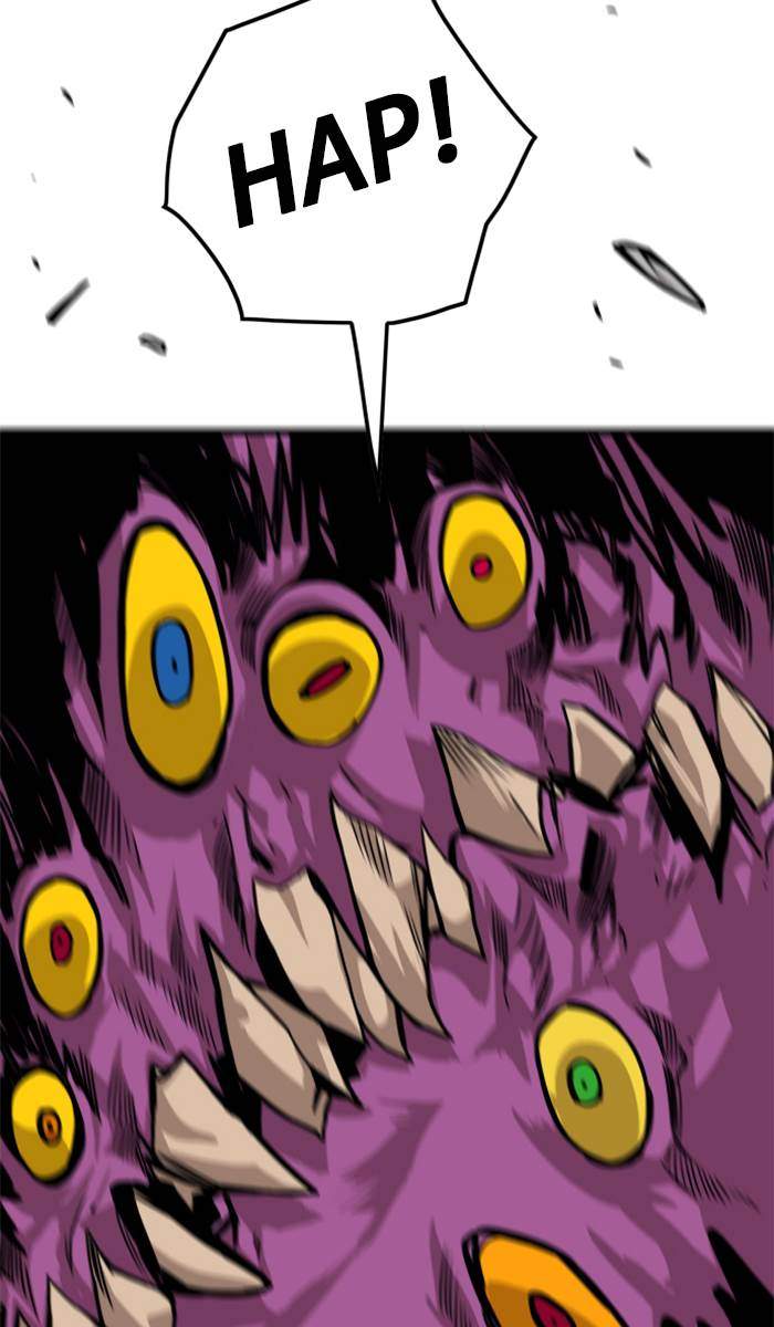 Troll Trap Chapter 164 - halaman 4