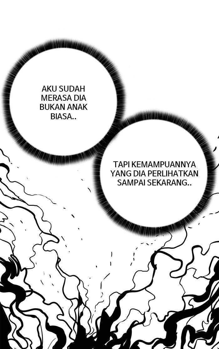 Troll Trap Chapter 164 - halaman 49