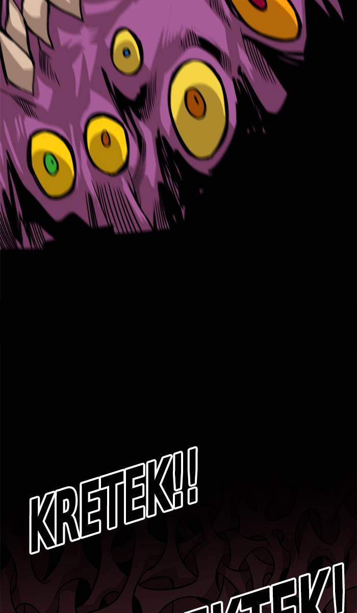Troll Trap Chapter 164 - halaman 5