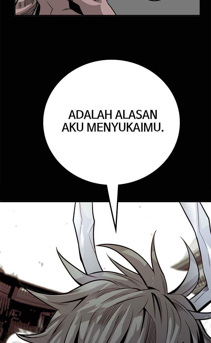 Troll Trap Chapter 164 - halaman 56