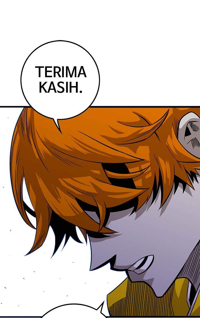 Troll Trap Chapter 164 - halaman 66