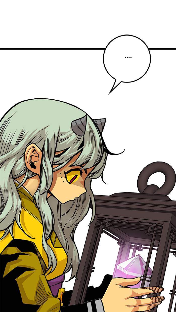 Troll Trap Chapter 164 - halaman 74