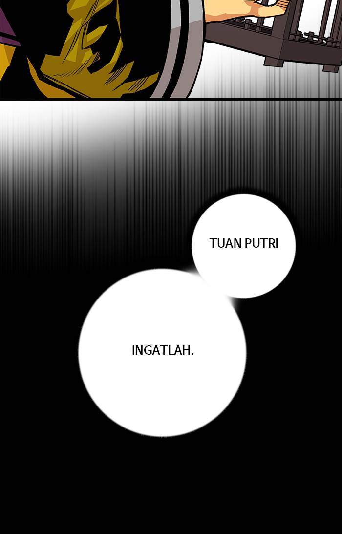Troll Trap Chapter 164 - halaman 75