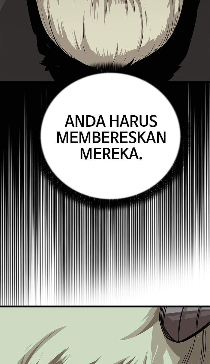 Troll Trap Chapter 164 - halaman 78