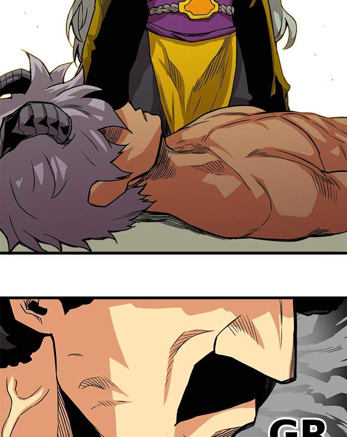Troll Trap Chapter 164 - halaman 89