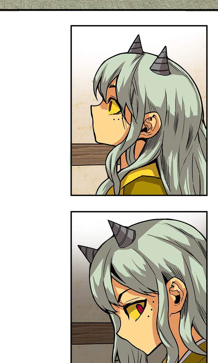 Troll Trap Chapter 164 - halaman 99