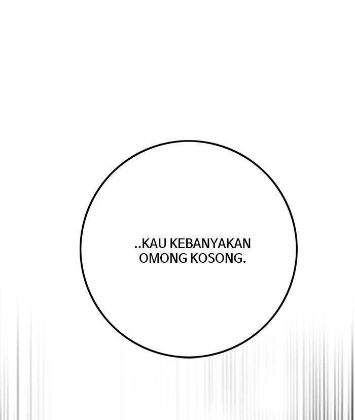 Troll Trap Chapter 165 - halaman 108