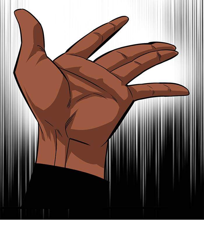 Troll Trap Chapter 165 - halaman 109