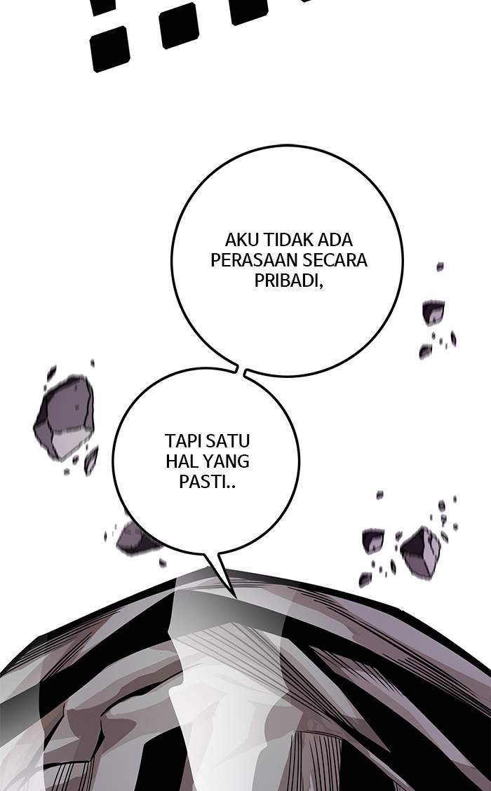 Troll Trap Chapter 165 - halaman 116