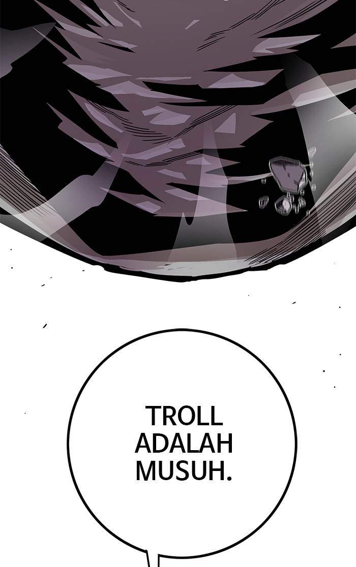 Troll Trap Chapter 165 - halaman 118