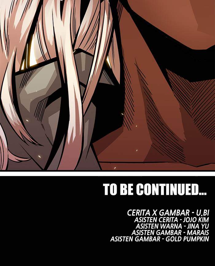 Troll Trap Chapter 165 - halaman 120