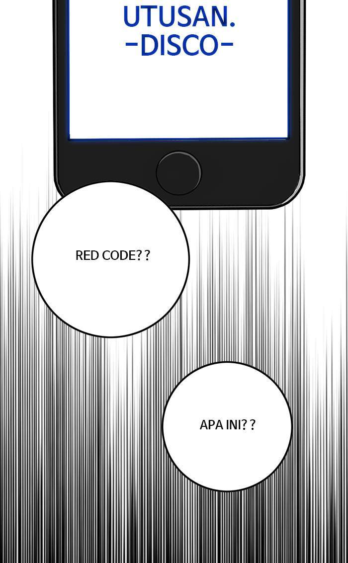 Troll Trap Chapter 165 - halaman 14