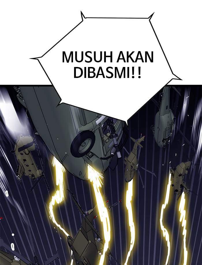Troll Trap Chapter 165 - halaman 18