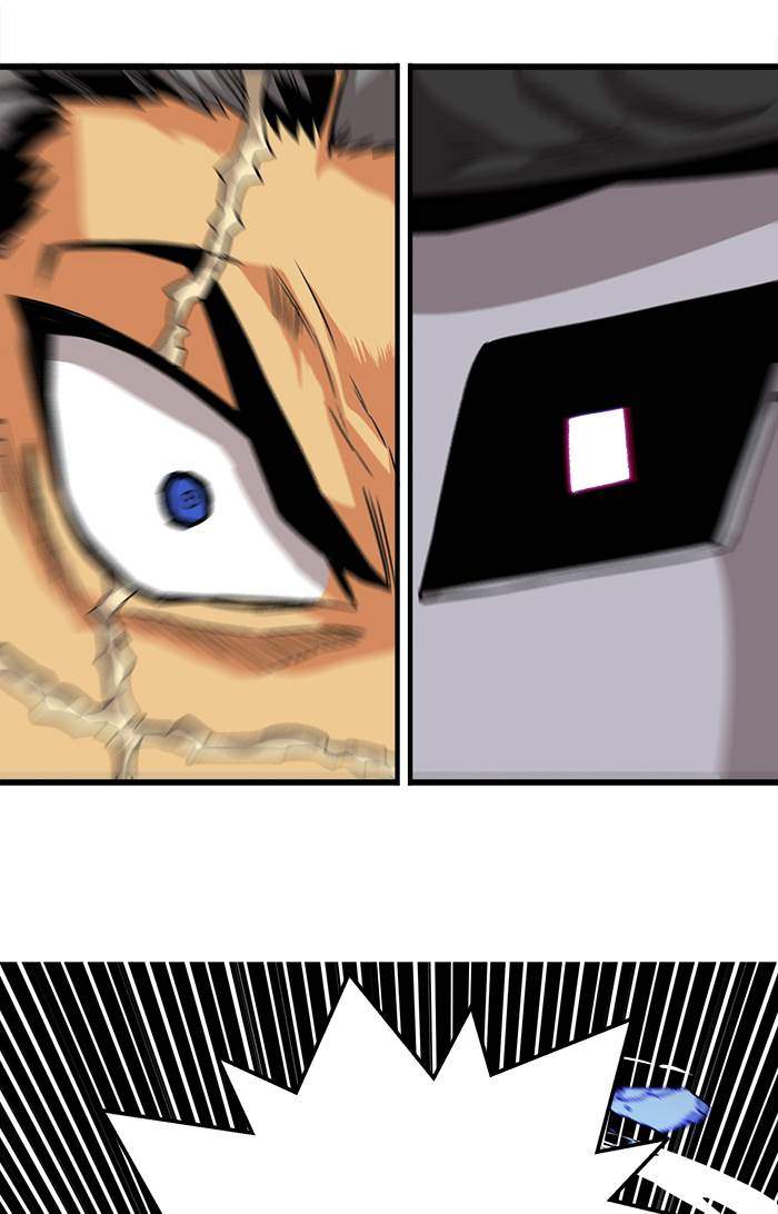 Troll Trap Chapter 165 - halaman 32
