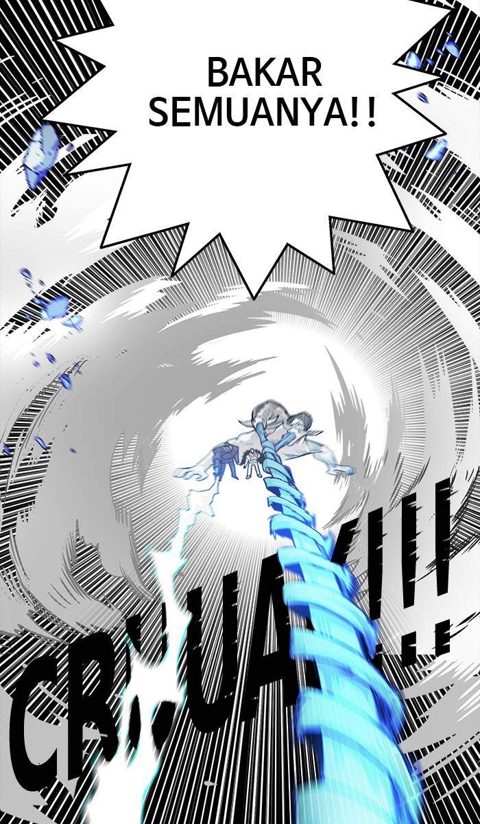 Troll Trap Chapter 165 - halaman 33