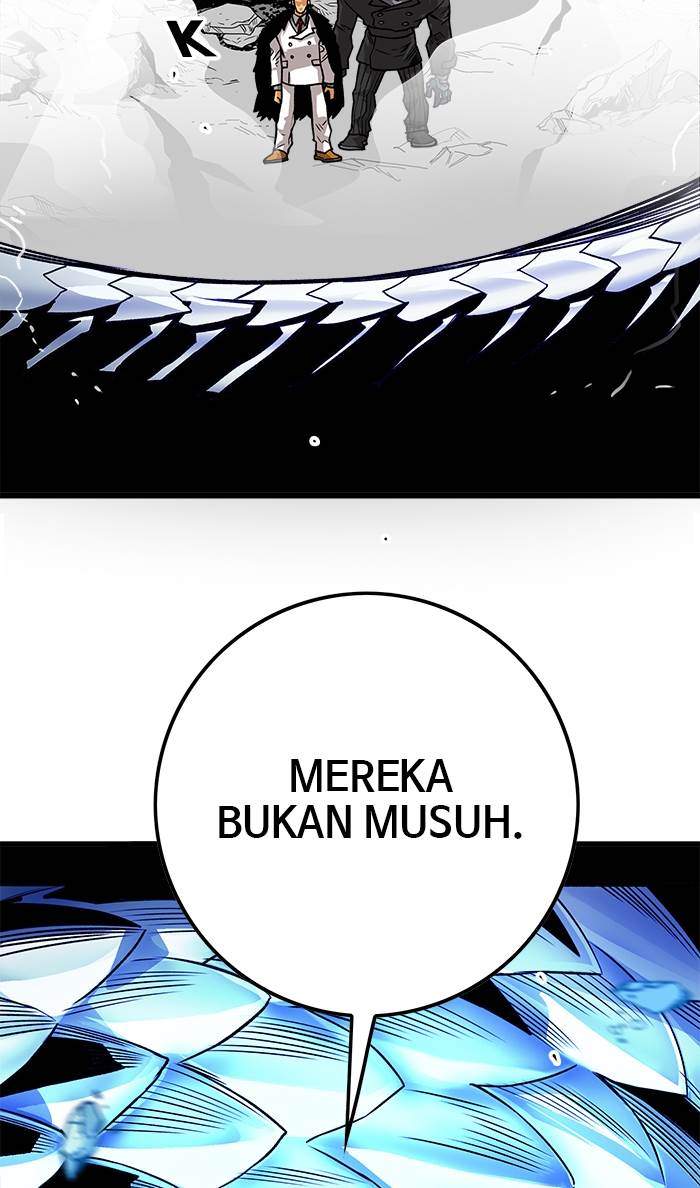 Troll Trap Chapter 165 - halaman 42