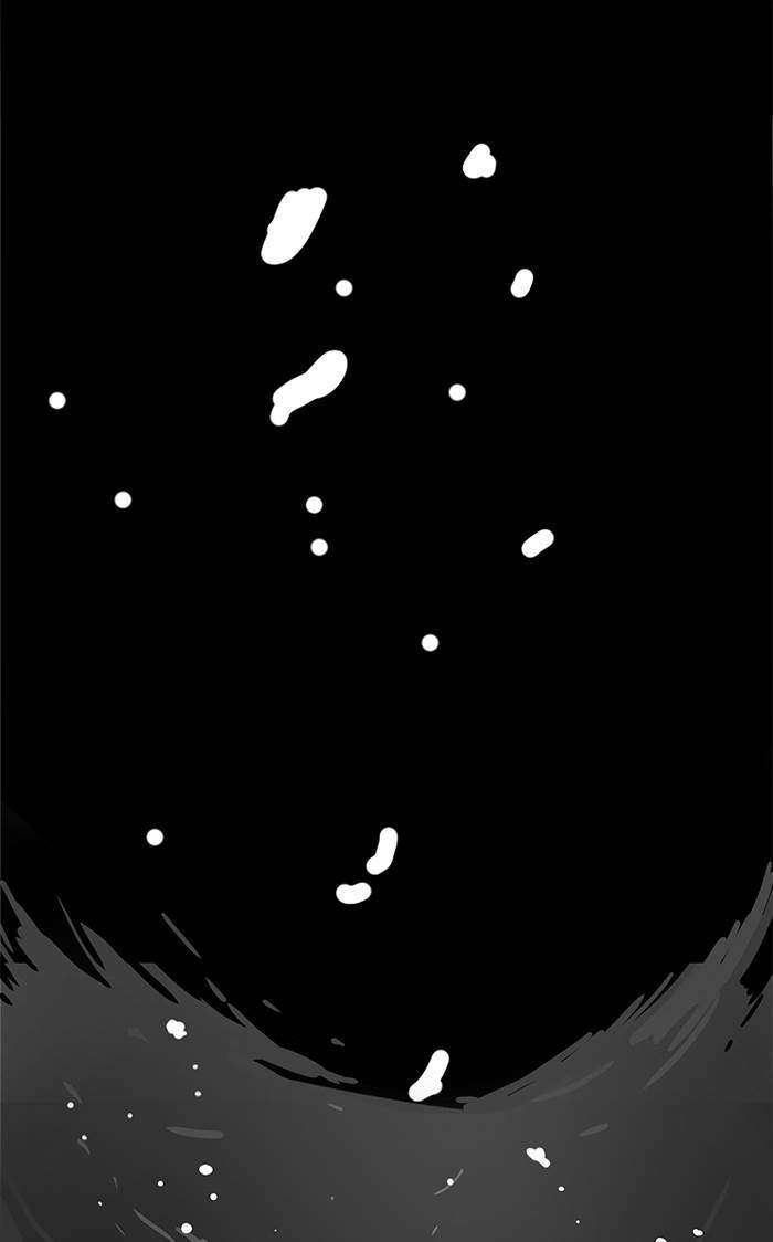 Troll Trap Chapter 165 - halaman 49