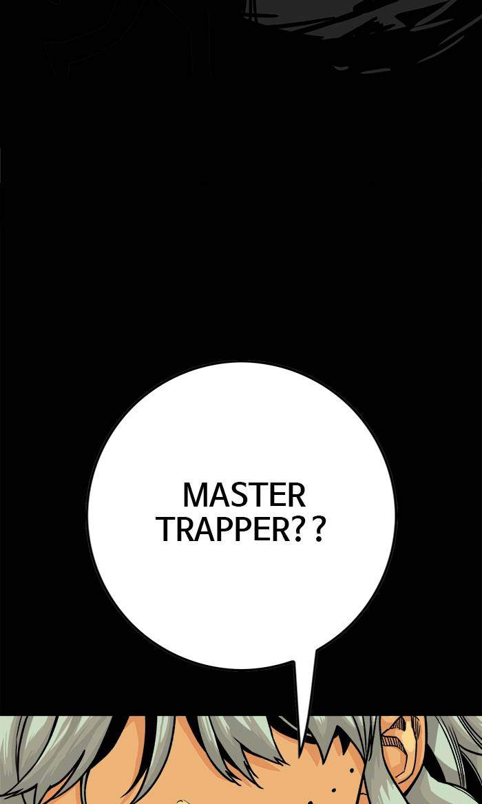 Troll Trap Chapter 165 - halaman 51